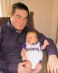Tristan Robert Marks