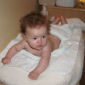 Tristan Robert Marks