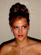 Marilee