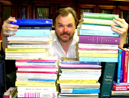 Robert J. Marks II