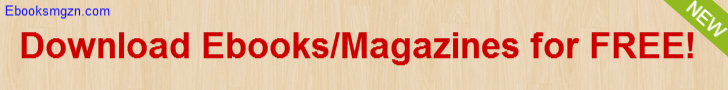 ebooks download