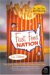 Eric Schlosser: Fast Food Nation