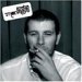 Arctic Monkeys - I Bet You Look Good on the Dance Floor