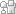 Digg icon