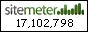 Site Meter