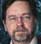 PZ Myers