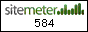 Site Meter