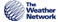www.theweathernetwork.com