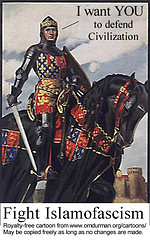 knight