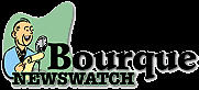 Newswatch