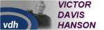 vdhlogo