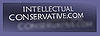 IC logo-small