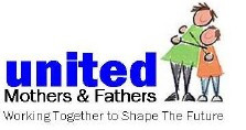 UMlogo