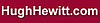hughhewitt1