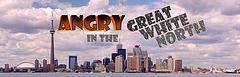 ANGRY IN TGWN
