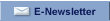 E-Newsletter