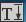 Decrease Font
