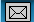 Email This