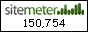 Site Meter