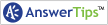 AnswerTips-enabled