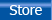 Online Store