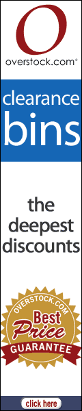Overstock.com, Inc.