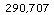 Site Meter