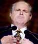 limbaugh
