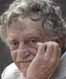kurt vonnegut