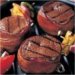 Omaha Steaks