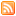 Subscribe to Christian News New Zealand
