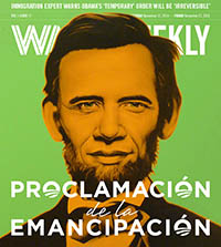WorldNet Weekly