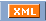 XML RSS Feed