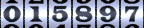 Free Web Counter