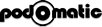 Player_logo