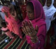 Pakistani Christian