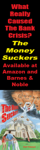 advertisement