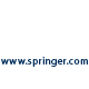Slogan - springer