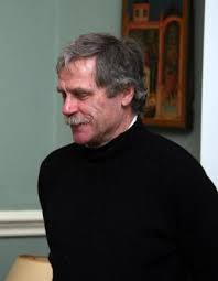 Dennis Bray