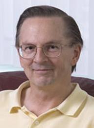 Jack W. Szostak