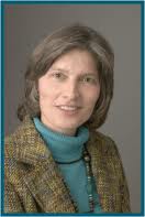 Lene Vestergaard au