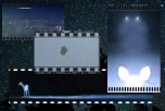 UFO Sightings April 4