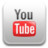 PopStar on YouTube