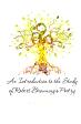 An Introduction to the Study of Robert Browning's Poetry