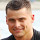 Jason B. Ladd