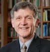 Bill Leonard