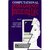 Computational Intelligence:...