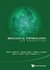 Biological Information: New...
