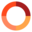 Bio & facts - Redirectify