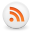 rss-icon-32